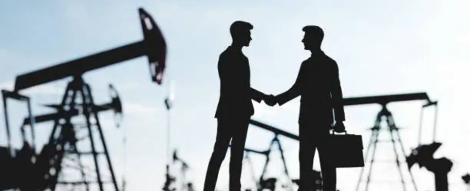 عقود النفط: أخطاء تفاوض تدمر أرباح الشركات