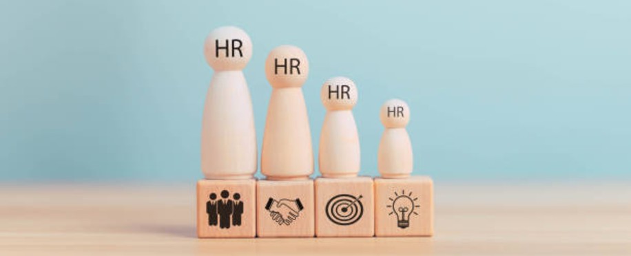 مفهوم تخطيط الموارد البشرية وعلاقته بالتخطيط الاستراتيجي