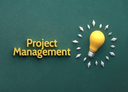 قائمة أفضل دورات إدارة المشاريع لعام 2026