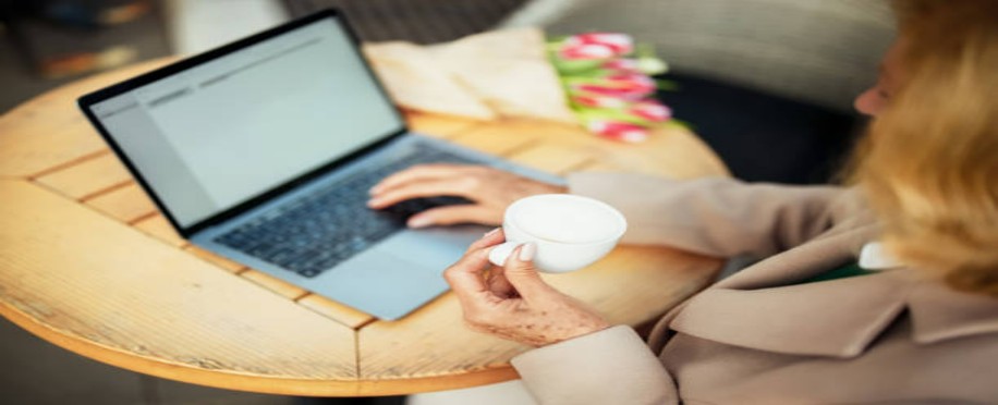 قائمة أفضل دورات إدارة المشاريع لعام 2026