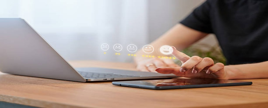 أفضل دورات خدمة العملاء لزيادة رضا العملاء وتحسين المبيعات