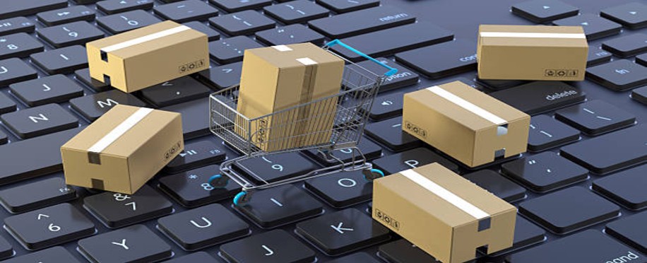 اكتشف أنواع المبيعات وكيفية اختيار الأنسب لعملك