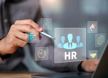 مفهوم تخطيط الموارد البشرية وعلاقته بالتخطيط الاستراتيجي