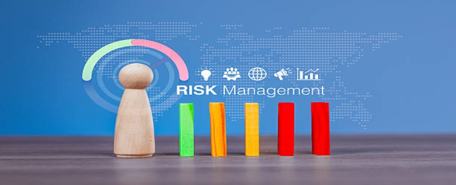 ما هي إدارة المخاطر وكيف تؤثر على المشاريع
