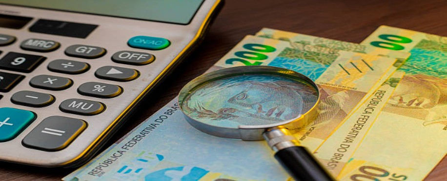 الاقتصاد الجزئي للشركات: مفاهيم أساسية لتخطيط مالي ناجح