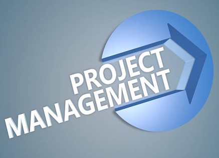 أسس إدارة المشاريع: الركائز الأساسية لنجاح أي مشروع