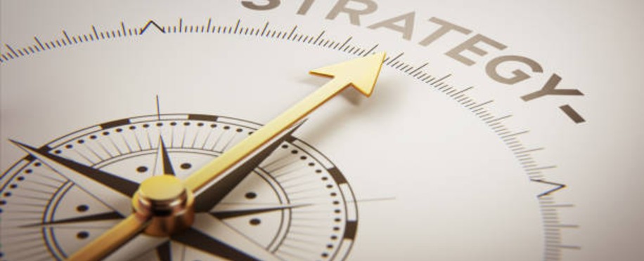 دورة التخطيط الاستراتيجي: ماذا ستتعلم وكيف تغيّر طريقة اتخاذ القرار؟