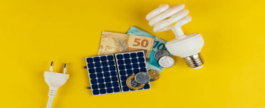 اقتصاديات الطاقة الشمسية، الاستثمار الذهبي المُستدام