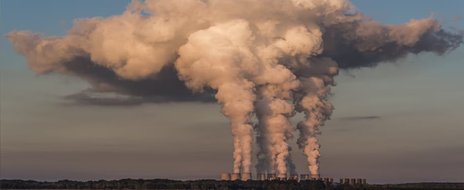 كيف يؤثر الاحتباس الحراري على تغييراتنا الاجتماعية والبيئية؟