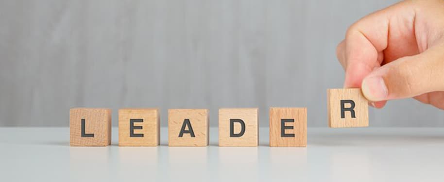 لماذا تطوير القيادات هو مفتاح النجاح في الشركات؟