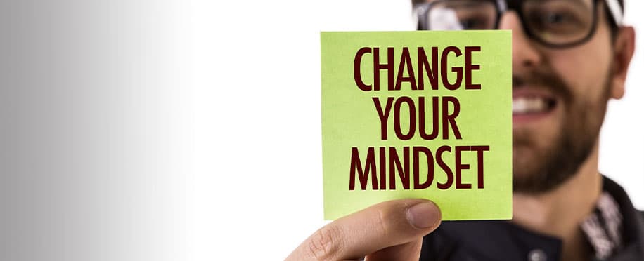 القيادة التكيفية: تبني التغيير وقيادة النجاح التنظيمي