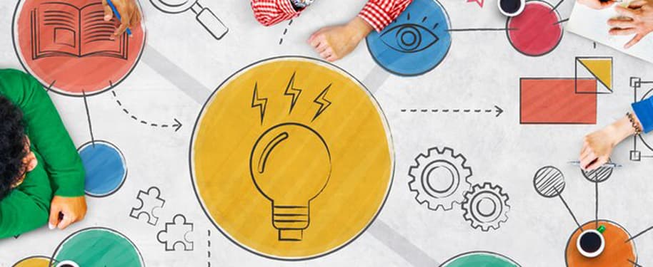 أهمية الاتصالات الادارية في تعزيز بيئة العمل 2024