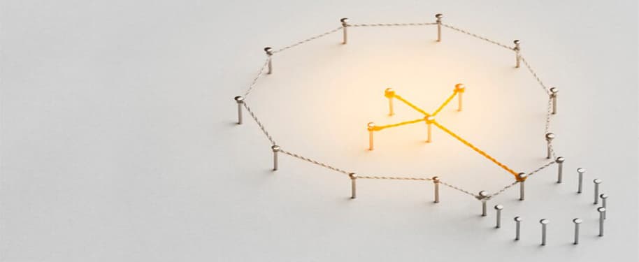 إدارة الابتكار: استراتيجيات لتعزيز الإبداع في المؤسسات