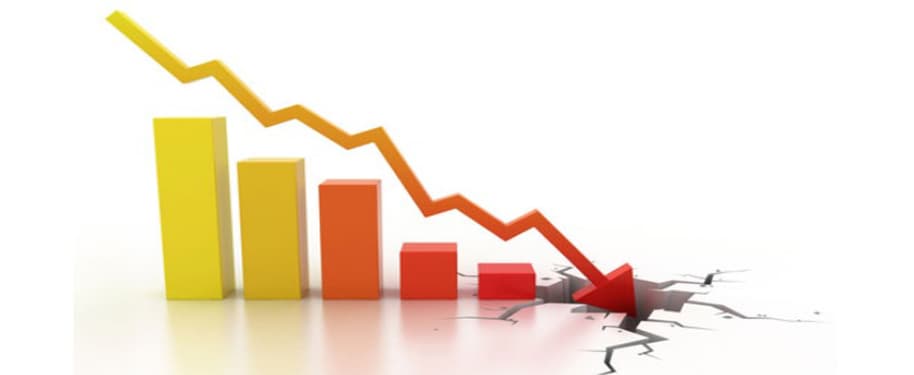 الركود الاقتصادي: تحديد التحديات وتمهيد الطريق للتعافي