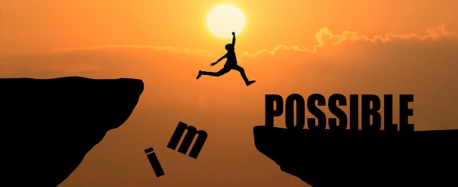 تطوير الذات: دورات تدريبية تساعدك على النمو الشخصي والمهني