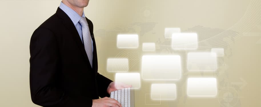 تنظيم وإدارة الملفات: استراتيجيات فعّالة لضمان السير السلس للأعمال