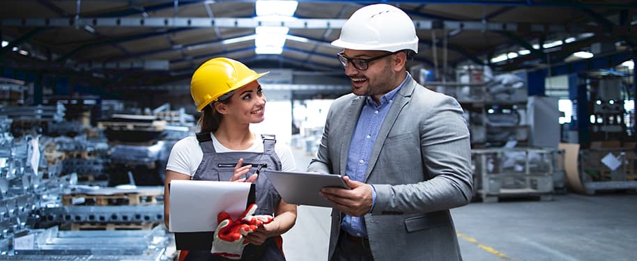 أفضل 10 دورات تدريبية في إدارة المرافق تحتاج لمعرفتها