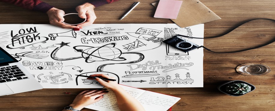 أسرار المزيج التسويقي لزيادة العائد على الاستثمار