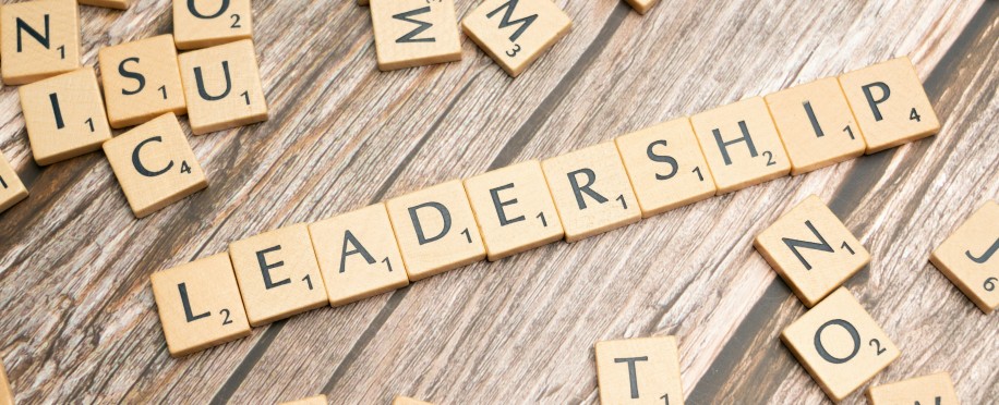 تدريب القيادة: كيف تصبح قائدًا ناجحًا وتلهم فريقك؟