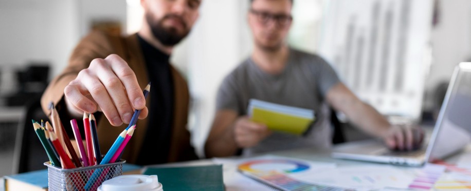 أهمية التدريب المهني في تحسين أداء الشركات