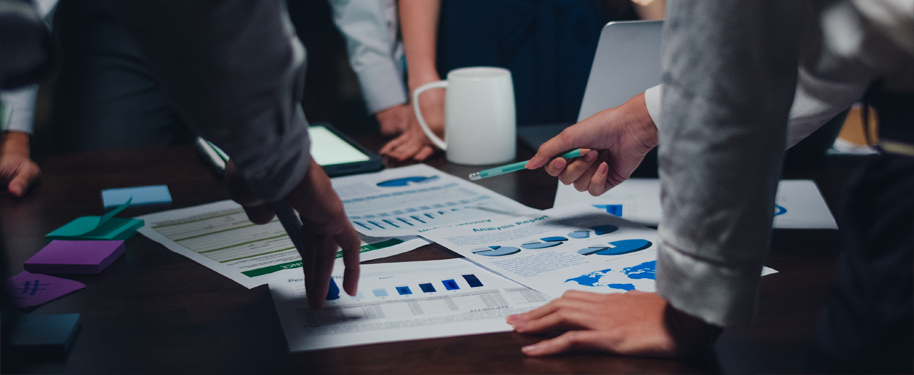 فن التوازن المالي: استراتيجيات فهم وتطبيق تحليل نقطة التعادل