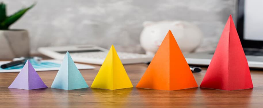 دليلك الشامل حول نمذجة الكفاءة في 2024