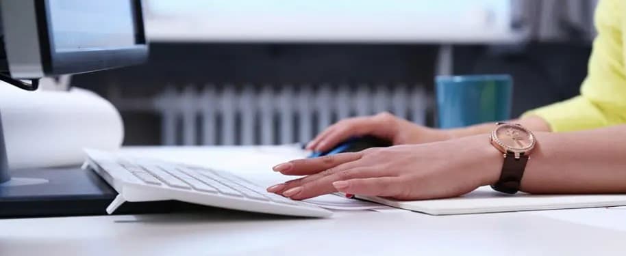 النجاح يبدأ من الفريق: كيف تبني فريق العمل الذي لا يُهزم؟