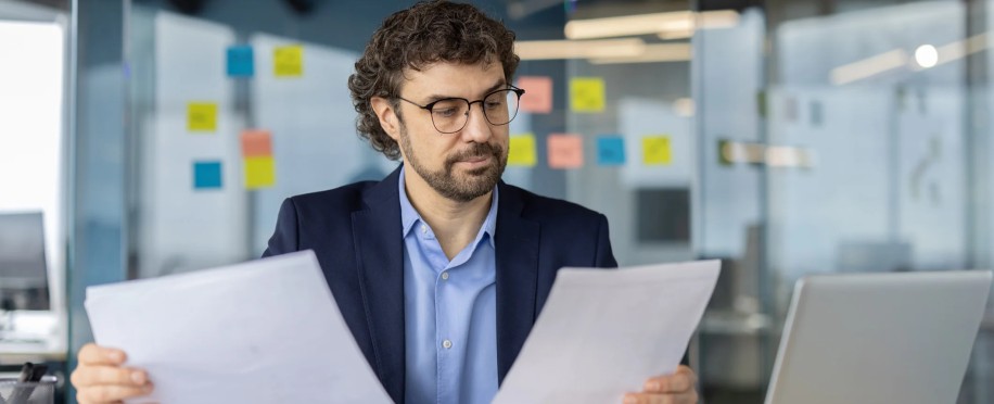 ما هي أهمية دورة ادارة الصراع وادارة الوقت لك؟