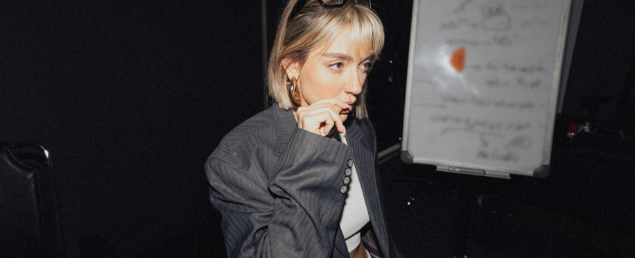 تأثير دورة إدارة الشراكات والسمعة المؤسسية على مسارك المهني