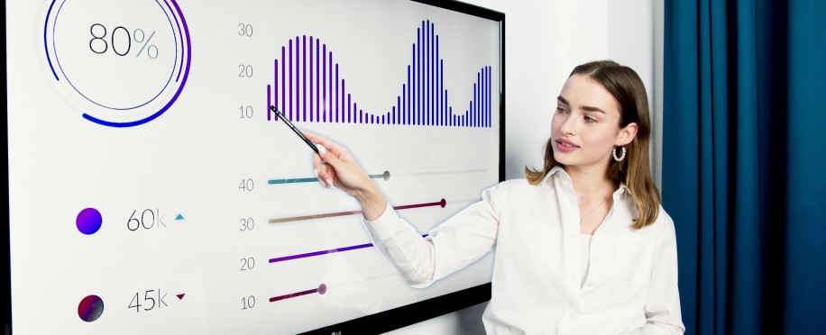 ما أفضل برامج تدريبية متخصصة في الموارد البشرية بالإمارات؟