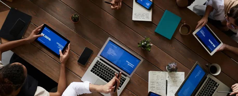 ما هي مهارات العمل الأساسية؟ ولماذا تحتاجها مهما كانت مهنتك؟