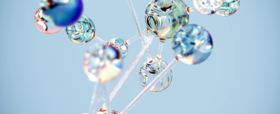 الذكاء الاصطناعي في دبي: بوابة العرب إلى مستقبل الأعمال