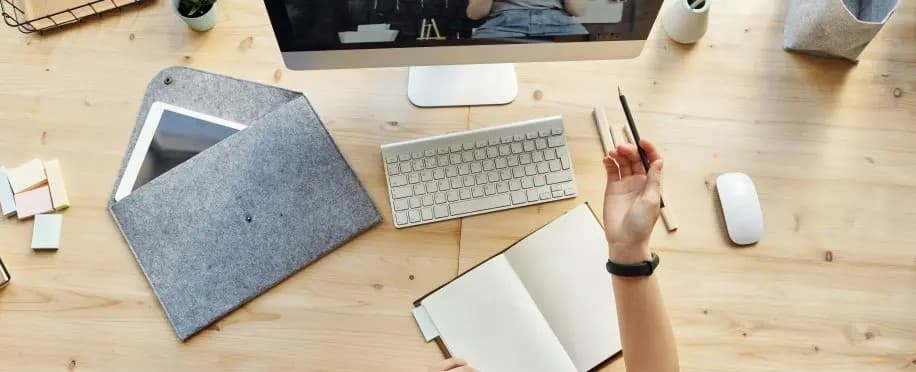 مهارات التفكير الناقد تساعدك على اتخاذ قرارات أفضل