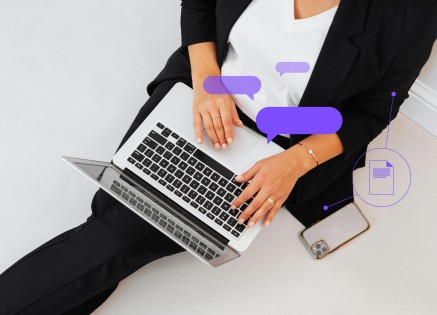 هل تمتلك فعلاً مهارات القرن 21؟ اختبر نفسك