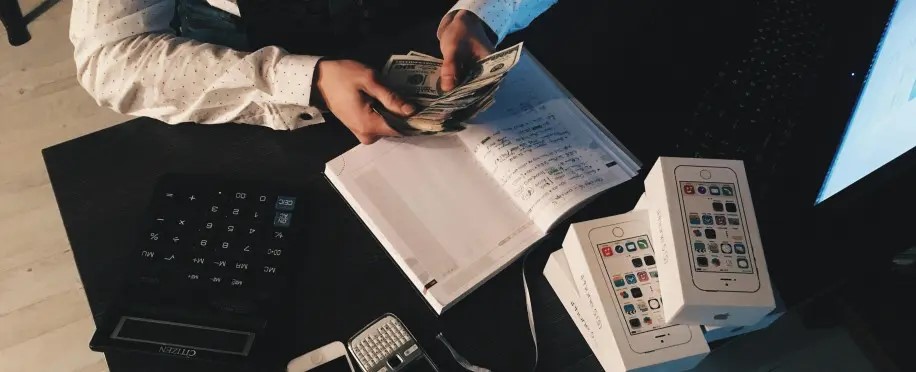 دورات المحاسبة والمالية في دبي: مهارات أساسية لمستقبل أفضل