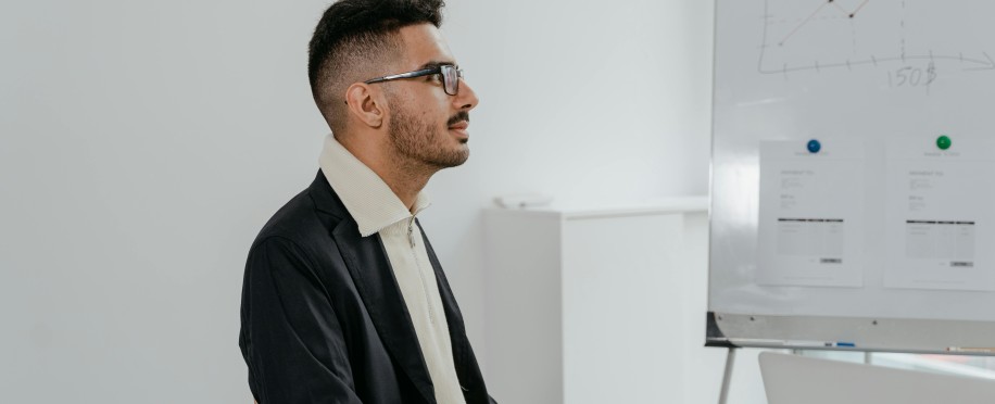 دليل يشرح أهم النقاط عن التقارير المالية والمحاسبية