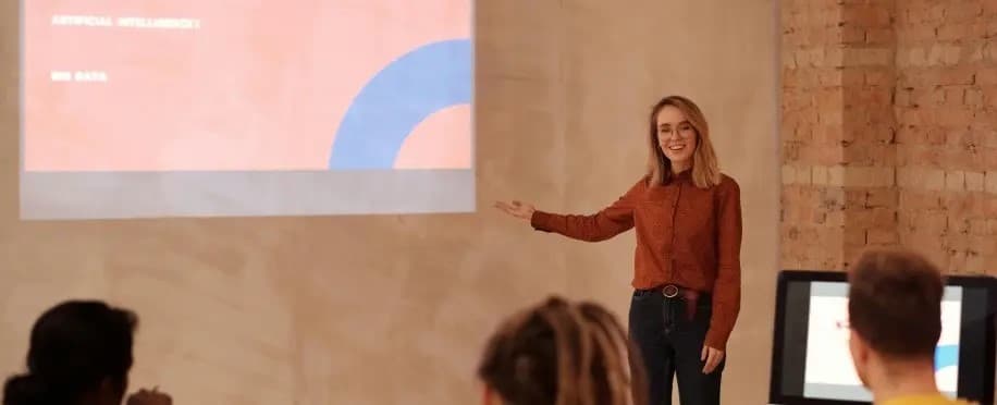 هل تمتلك فعلاً مهارات القرن 21؟ اختبر نفسك