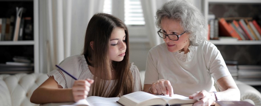 كورسات إدارة المشاريع في لندن: سر إعداد مدراء عالميين