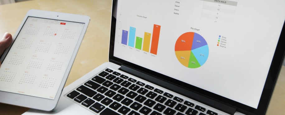 ما هي أهم الدورات المحاسبية لتطوير مهاراتك المهنية في السوق الإماراتي