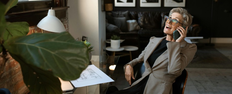 الموارد البشرية في دبي: أسرار تطوير الكفاءات العربية