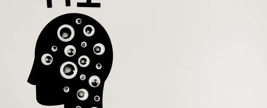 انقلاب في عالم الأعمال والشركات بسبب تطبيقات الذكاء الاصطناعي في الإدارة