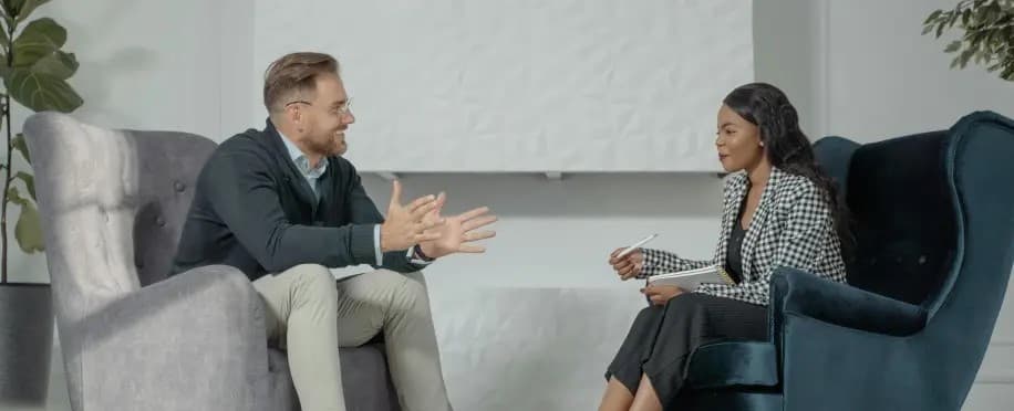 المهارات الوظيفية التي تفتح لك أبواب التوظيف بسرعة