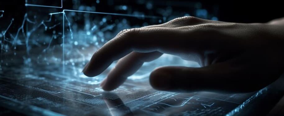 الابتكار المفتوح: كيف يمكن للتعاون الجماعي أن يعزز الإبداع؟