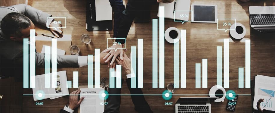 كيف يمكن تحسين الأداء التنظيمي لتحقيق أهداف المؤسسة بكفاءة؟