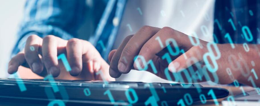 كيف تساهم نظم المعلومات الادارية في تحسين القرارات الاستراتيجية؟