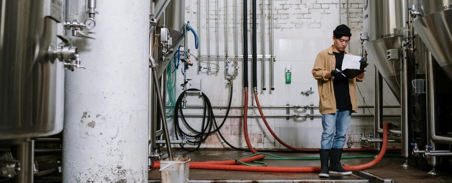 يوم الجودة العالمي: كيف تبني ثقافة الجودة في فريقك؟