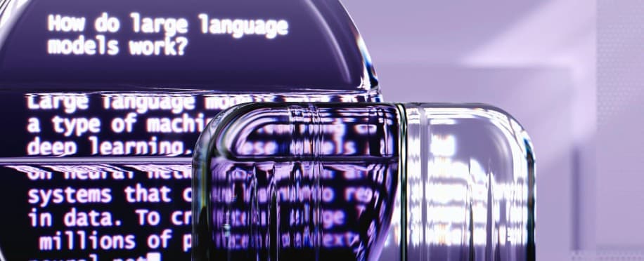 التعلم العميق في 2025: إلى أين تتجه هذه التقنية الثورية؟