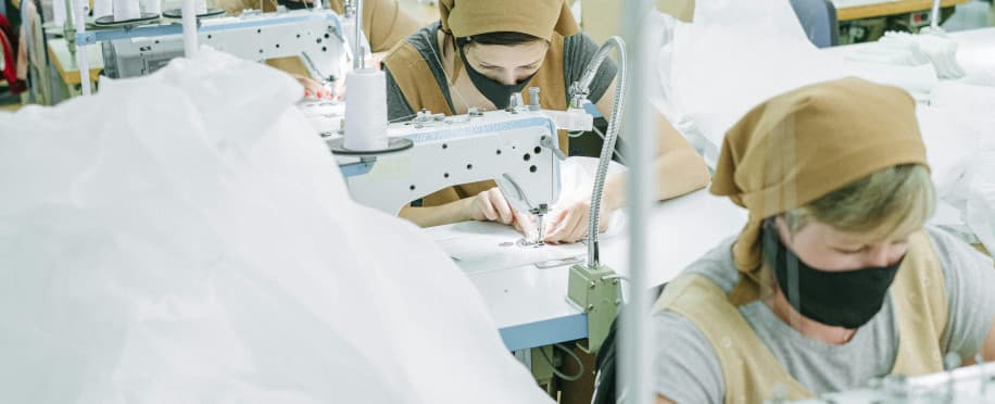 التدريب المهني: أداة فعالة لسد فجوة المهارات في سوق العمل