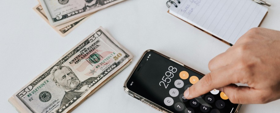 كيفية إعداد ميزانية الشركات: دليل شامل لإدارة الأموال وزيادة الربحية