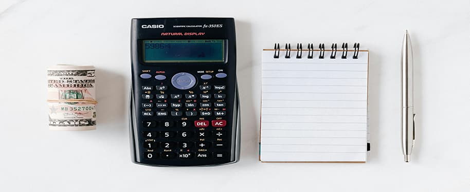 دورات تدريبية في إعداد الموازنة: المهارات الأساسية لمديرين هذا العام